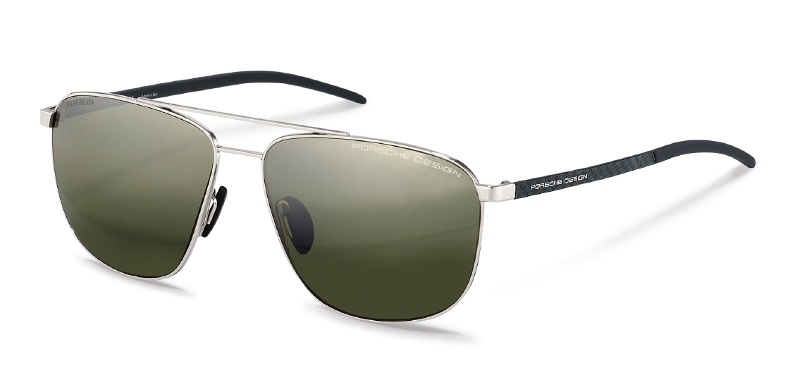 Солнцезащитные очки Porsche Design P8909 D